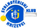 Stolnoteniski klub Križevci